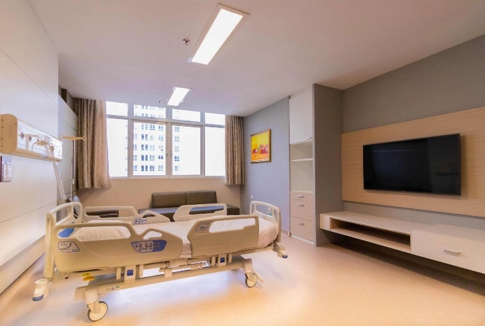 gpg-suites-vvip-195f8d221-894c-4795-8d82-f014079a67a7
