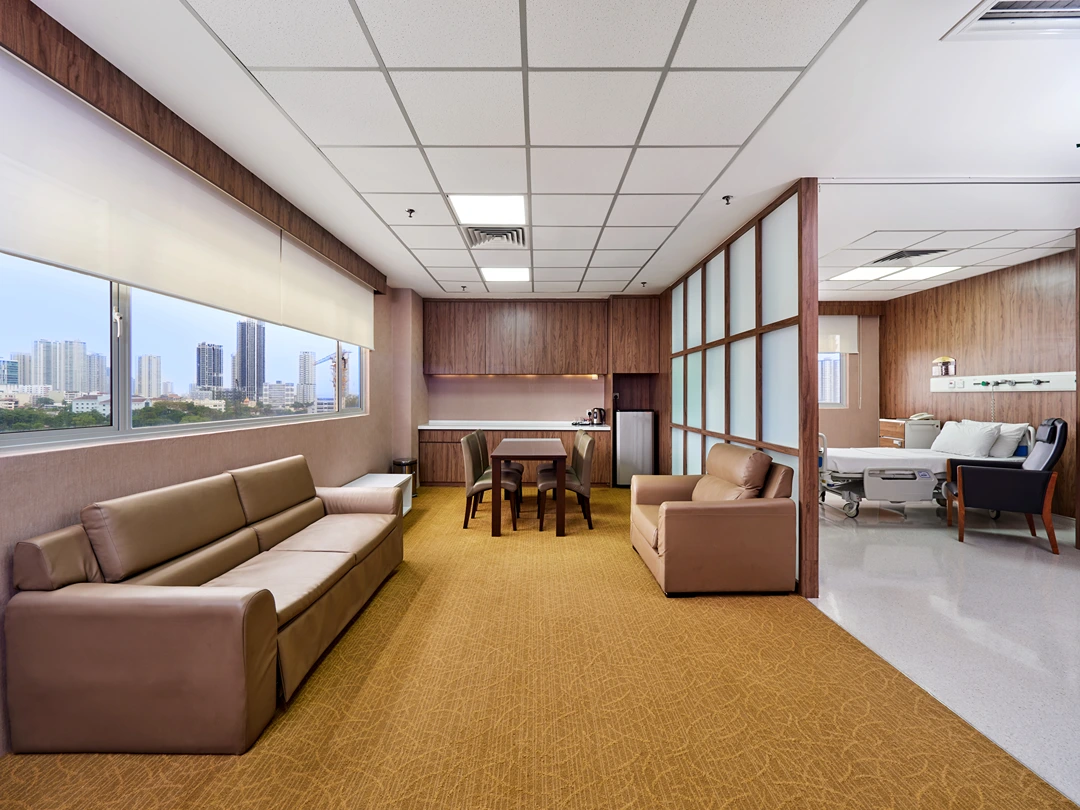macalister_wing_premier_suite