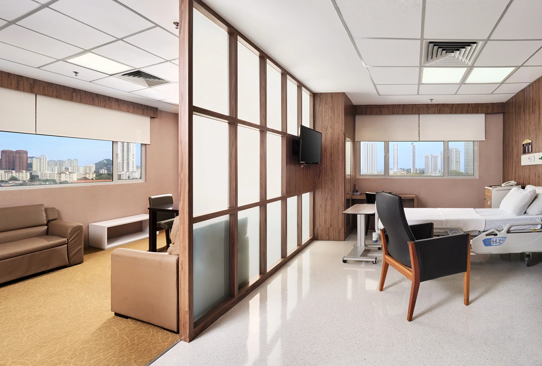 macalister_wing_premier_suite_1