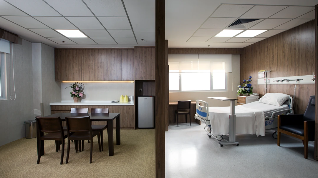 macalister_wing_premier_suite_2