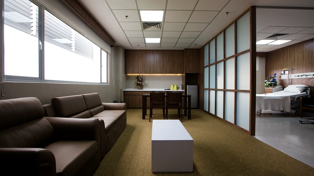 macalister_wing_premier_suite_4