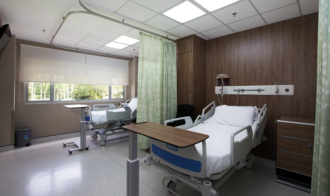 macalister_wing_two_bedded_ward_1
