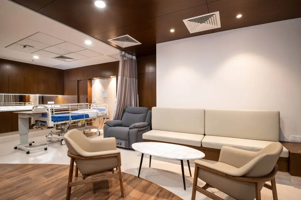 phak_vip_suite