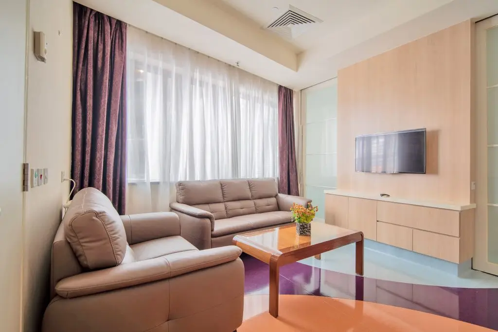 Suite2-1024x683