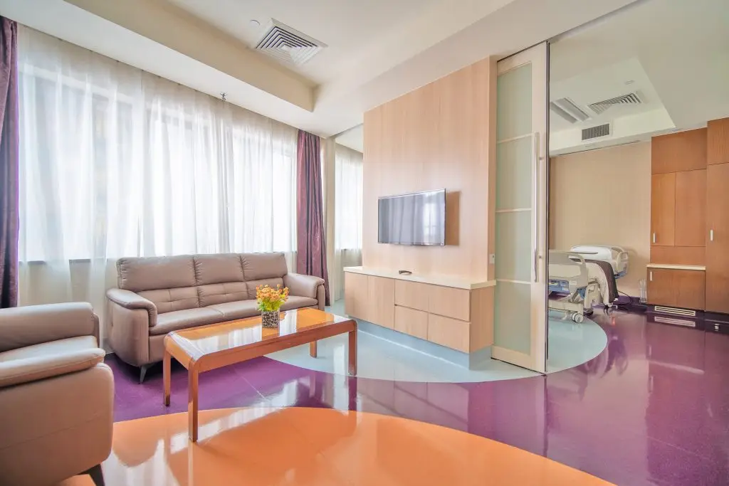 VVIPSuite1-1024x683