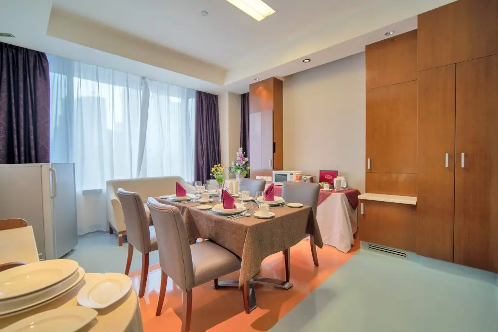VVIPSuite4-1024x683