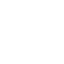 cardio