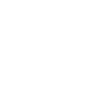 neuro